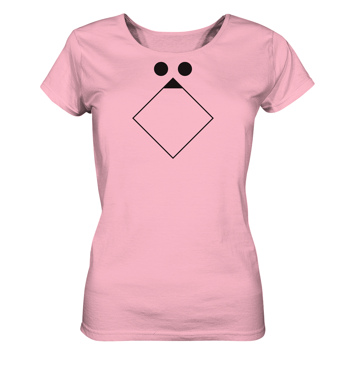 gruppenshirts frauen